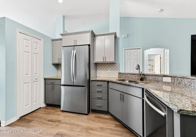 Photo 3 of Single family home for sale at 3454 Trevino Cir, Titusville, FL 32780 | MLS# 1079357 | Listing updated on 2026-09-24