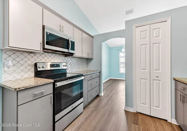 Photo 3 of Single family home for sale at 3454 Trevino Cir, Titusville, FL 32780 | MLS# 1079357 | Listing updated on 2026-09-24