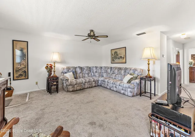 3rd image of 200 Cape Shores Cir, Cape Canaveral, FL 32920