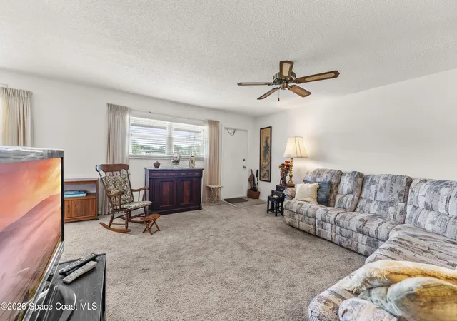 4th image of 200 Cape Shores Cir, Cape Canaveral, FL 32920