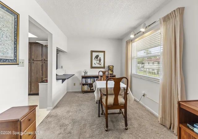 5th image of 200 Cape Shores Cir, Cape Canaveral, FL 32920