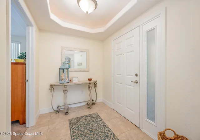 3rd image of 807 Mystic Dr, Cape Canaveral, FL 32920