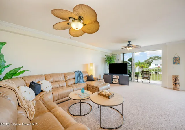 5th image of 807 Mystic Dr, Cape Canaveral, FL 32920