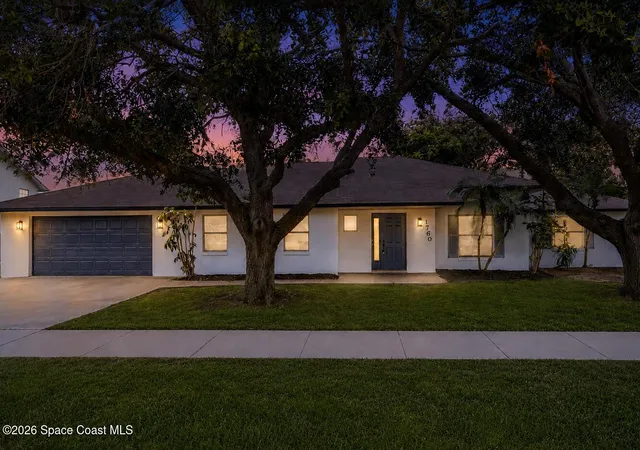 1st image of 1760 Harbor Oaks Pl, Merritt Island, FL 32952 | MLS# 1079125