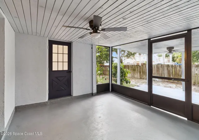 21st image of 1760 Harbor Oaks Pl, Merritt Island, FL 32952 | MLS# 1079125