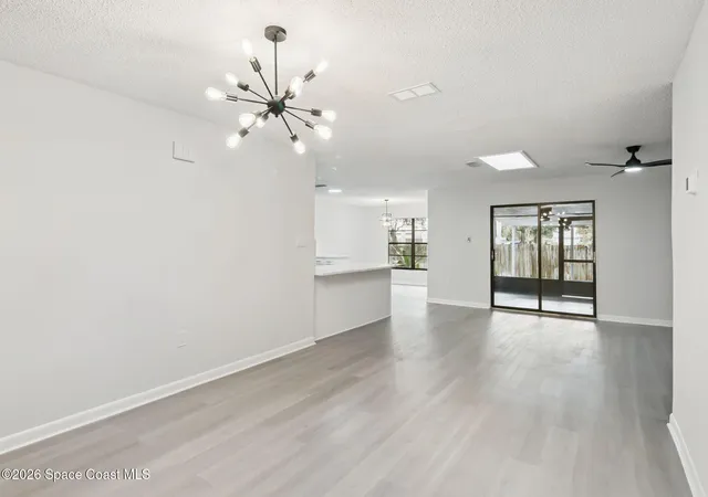 3rd image of 1760 Harbor Oaks Pl, Merritt Island, FL 32952 | MLS# 1079125