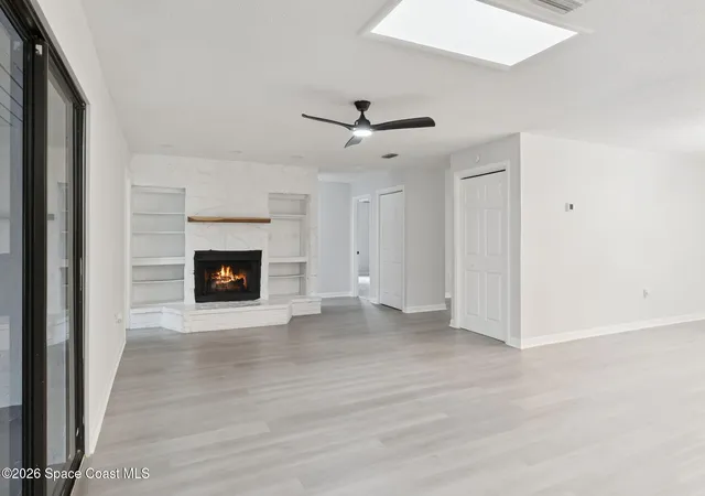 4th image of 1760 Harbor Oaks Pl, Merritt Island, FL 32952 | MLS# 1079125