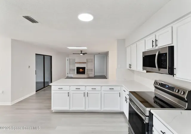 5th image of 1760 Harbor Oaks Pl, Merritt Island, FL 32952 | MLS# 1079125