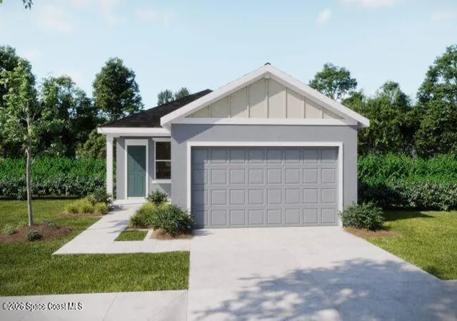 Photo 1 of Sale Pending at Tbd Aster Dr, Debary, FL 32713 | MLS# 1079096 | Listing updated on 2026-08-20