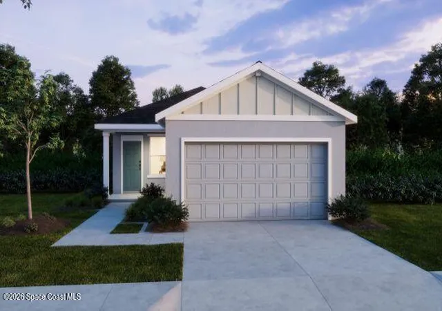 Photo 2 of Sale Pending at Tbd Aster Dr, Debary, FL 32713 | MLS# 1079096 | Listing updated on 2026-08-20