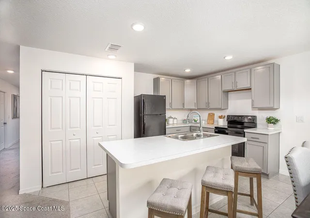 5th image of 1580 1St Ave, De Land, FL 32724 | MLS# 1079114