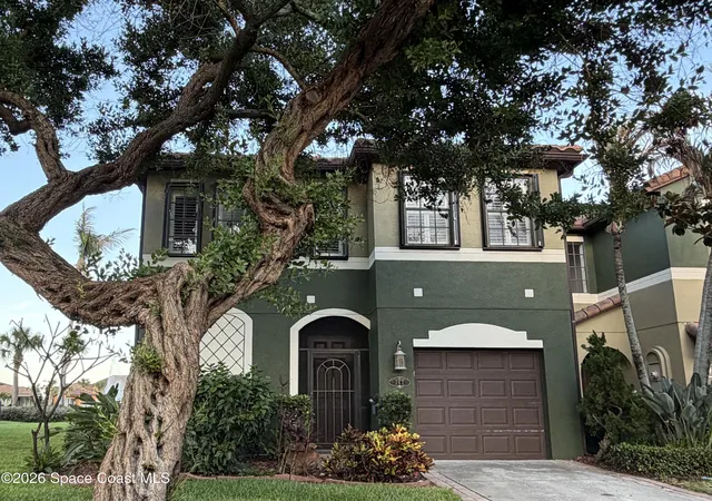 2nd image of 747 Ventura Dr, Satellite Beach, FL 32937 | MLS# 1079134