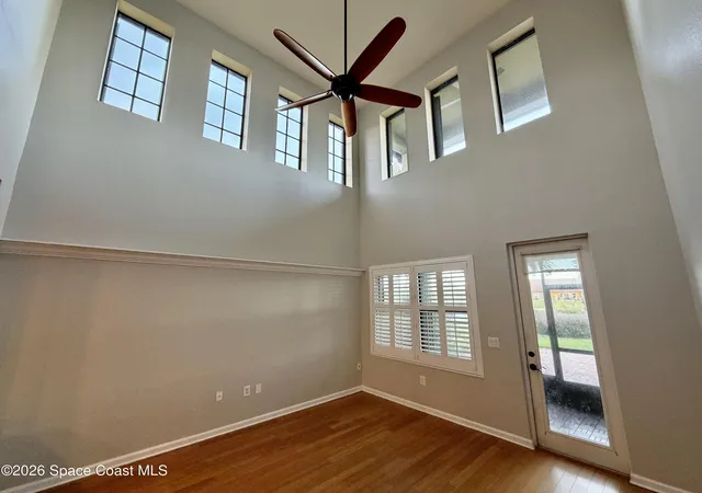 Photo 3 of Townhouse for sale at 747 Ventura Dr, Satellite Beach, FL 32937 | MLS# 1079134 | Listing updated on 2026-09-03