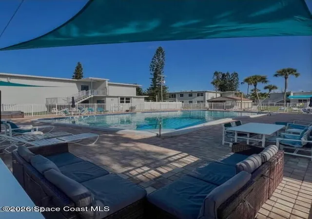 1st image of 185 Treasure St #B2-106, Merritt Island, FL 32952 | MLS# 1079141