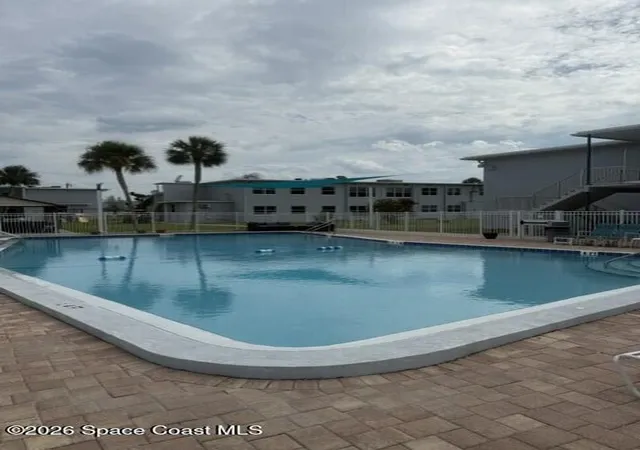 2nd image of 185 Treasure St, Merritt Island, FL 32952
