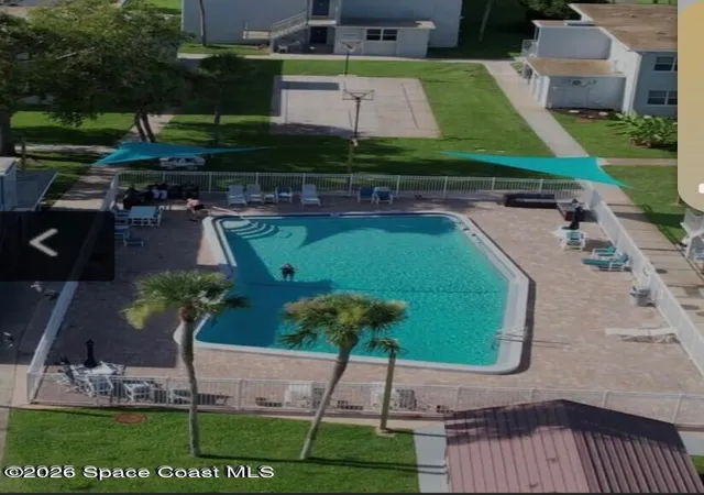 2nd image of 185 Treasure St #B2-106, Merritt Island, FL 32952 | MLS# 1079141
