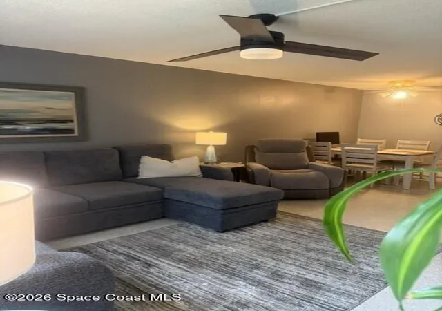 4th image of 185 Treasure St #B2-106, Merritt Island, FL 32952 | MLS# 1079141