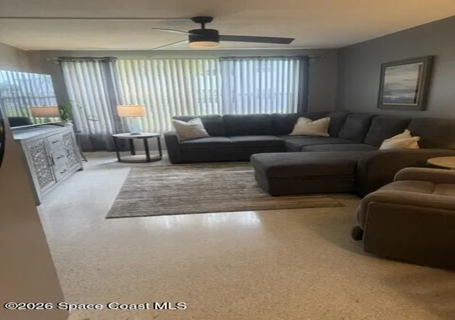 5th image of 185 Treasure St #B2-106, Merritt Island, FL 32952 | MLS# 1079141