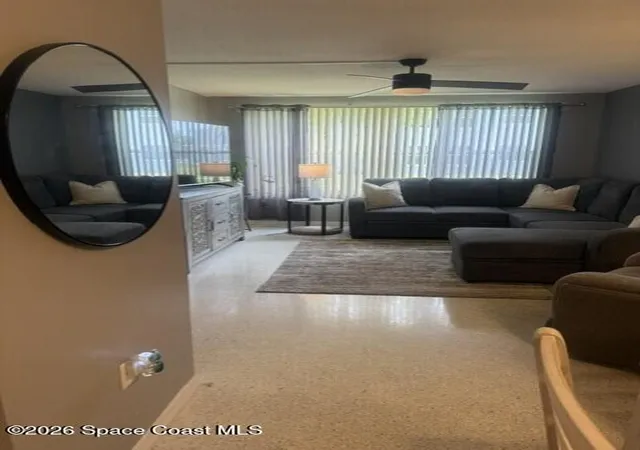 Photo 4 of House for sale at 185 Treasure St #B2-106, Merritt Island, FL 32952 | MLS# 1079141 | Listing updated on 2026-09-17