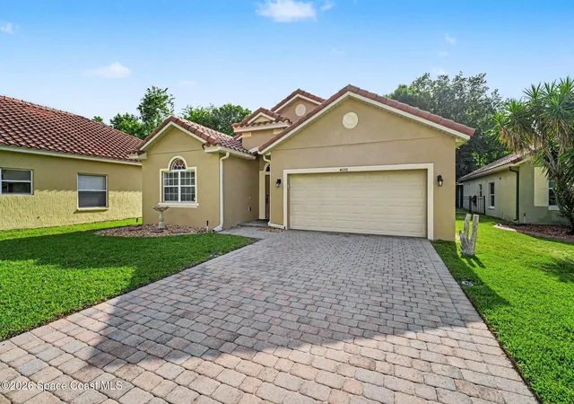 1st image of 4076 Fitzroy Reef Dr, Mims, FL 32754 | MLS# 1079438
