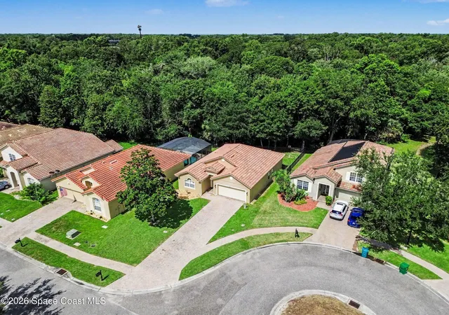 27th image of 4076 Fitzroy Reef Dr, Mims, FL 32754 | MLS# 1079438