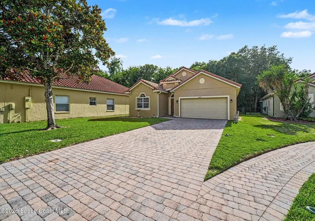 2nd image of 4076 Fitzroy Reef Dr, Mims, FL 32754 | MLS# 1079438