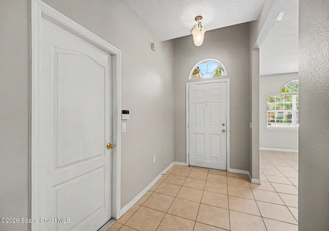 3rd image of 4076 Fitzroy Reef Dr, Mims, FL 32754 | MLS# 1079438
