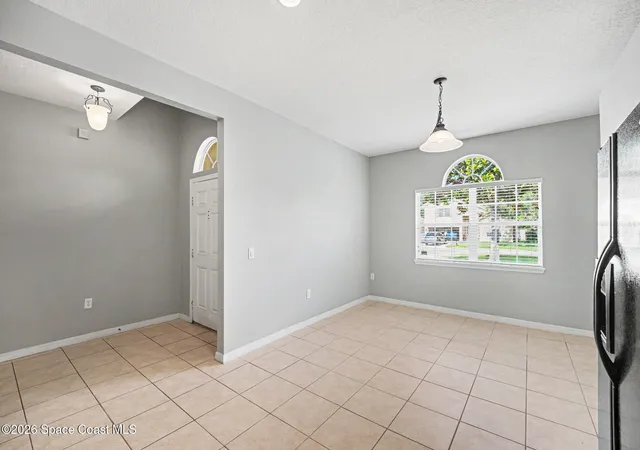 4th image of 4076 Fitzroy Reef Dr, Mims, FL 32754 | MLS# 1079438