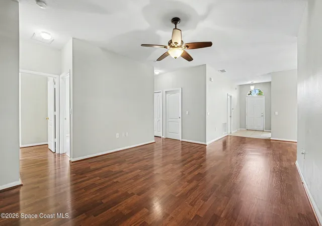 5th image of 4076 Fitzroy Reef Dr, Mims, FL 32754 | MLS# 1079438