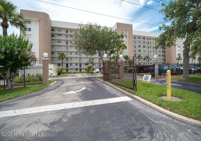 2nd image of 250 S Sykes Creek Pkwy, Merritt Island, FL 32952
