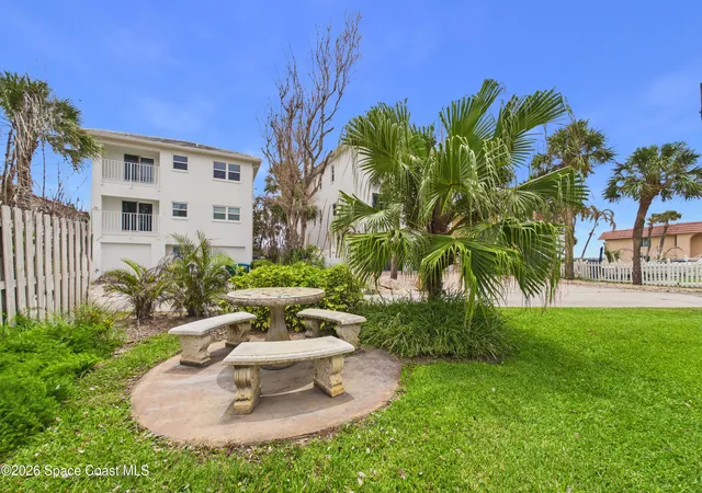 2nd image of 610 Jefferson Ave, Cape Canaveral, FL 32920