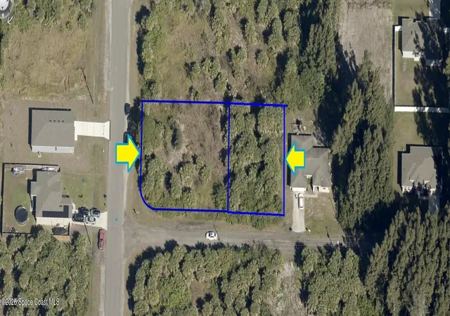 1st image of 783 789 Sandpiper St Sw, Palm Bay, FL 32908 | MLS# 1079187