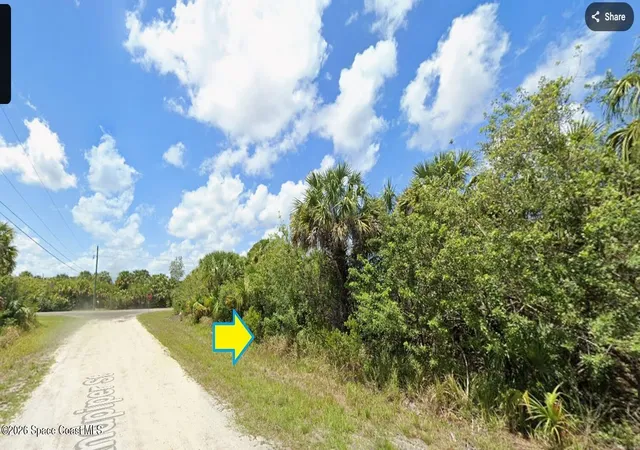 2nd image of 783 789 Sandpiper St Sw, Palm Bay, FL 32908 | MLS# 1079187
