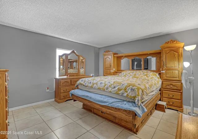 Photo 3 of Single family home for sale at 938 Jettie St NE, Palm Bay, FL 32907 | MLS# 1079258 | Listing updated on 2026-09-10