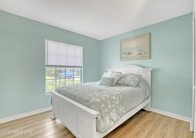 Photo 4 of Single family home for sale at 938 Jettie St NE, Palm Bay, FL 32907 | MLS# 1079258 | Listing updated on 2026-09-10