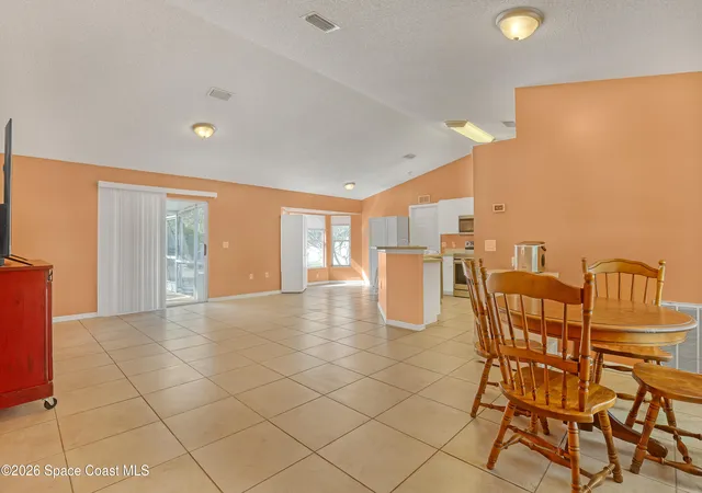 Photo 3 of Single family home for sale at 938 Jettie St Ne, Palm Bay, FL 32907 | MLS# 1079258 | Listing updated on 2026-09-10