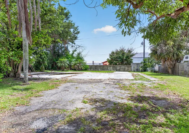 1st image of 141 W Volusia Ln, Cocoa Beach, FL 32931 | MLS# 1079247