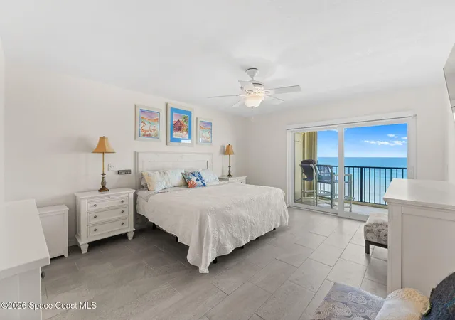 2nd image of 155 Hwy A1a Hwy #402, Satellite Beach, FL 32937 | MLS# 1079284