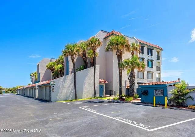 2nd image of 155 Hwy A1A Hwy, Satellite Beach, FL 32937