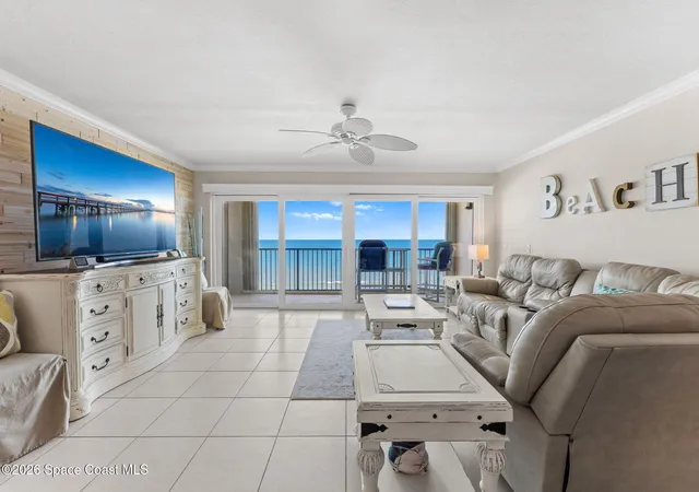 3rd image of 155 Hwy A1A Hwy #402, Satellite Beach, FL 32937 | MLS# 1079284