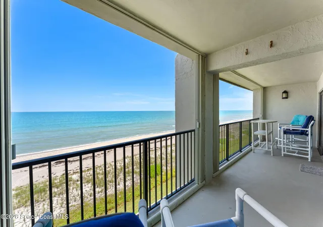 5th image of 155 Hwy A1A Hwy #402, Satellite Beach, FL 32937 | MLS# 1079284