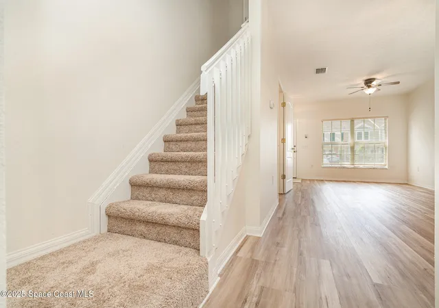 Photo 2 of Sale Pending at 1422 Hampton Park Ln, Melbourne, FL 32940 | MLS# 1079221 | Listing updated on 2026-09-08