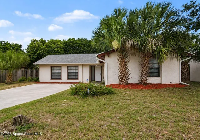 1st image of 2008 Houndslake Dr, Winter Park, FL 32792 | MLS# 1080063