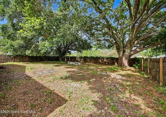 27th image of 2008 Houndslake Dr, Winter Park, FL 32792 | MLS# 1080063