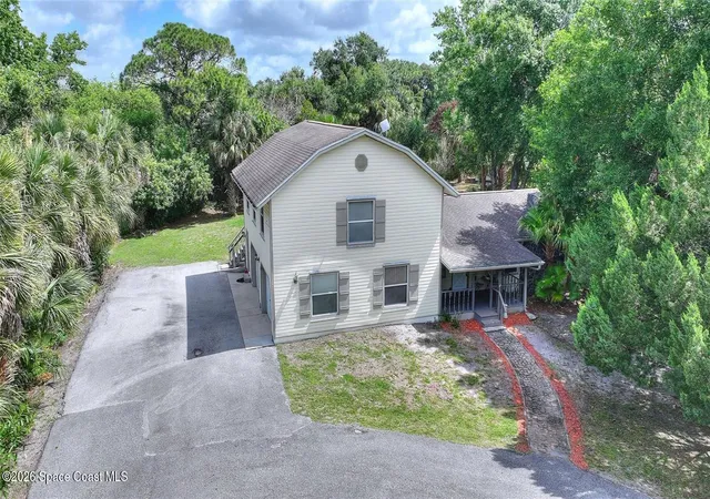 1st image of 3641 Turtle Mound Rd, Melbourne, FL 32934 | MLS# 1079444