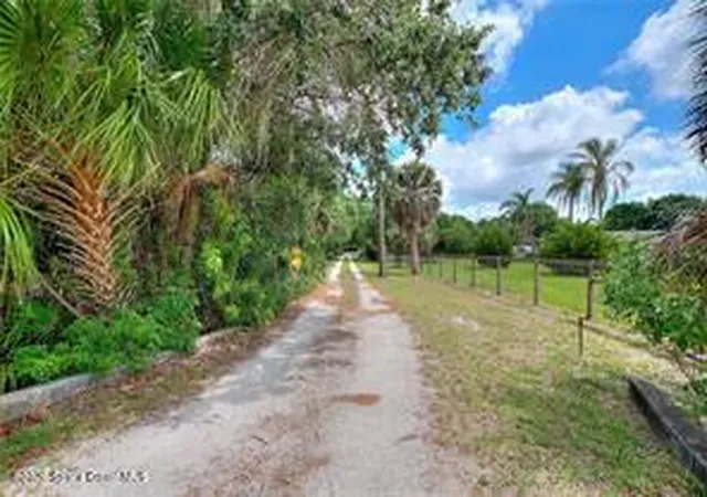 2nd image of 3641 Turtle Mound Rd, Melbourne, FL 32934 | MLS# 1079444