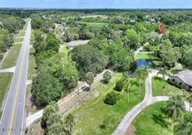 3rd image of 3641 Turtle Mound Rd, Melbourne, FL 32934 | MLS# 1079444