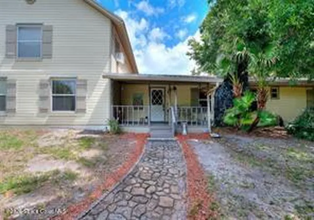 4th image of 3641 Turtle Mound Rd, Melbourne, FL 32934 | MLS# 1079444