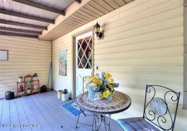 5th image of 3641 Turtle Mound Rd, Melbourne, FL 32934 | MLS# 1079444