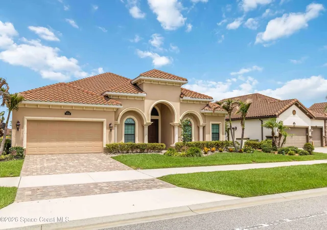Photo 2 of Single family home for sale at 7966 Wyndham Dr, Melbourne, FL 32940 | MLS# 1079407 | Listing updated on 2026-09-13